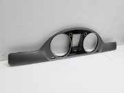 VW Passat 3C B7 10-14 Verkleidung f?r Tacho