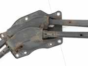 Fiat Doblo II 263 10-15 Kasten Stabi Stabilisator Hinten