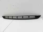 Ford B-Max JK 12-17 Lufteinlassgitter für Stoßstange Stoßfänger