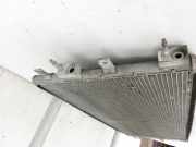 Ford S-Max II CK 15-19Kondensator Klimakühler AC