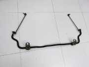 Peugeot 2008 I 13-19Stabilisator Stabi Vorne