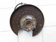 Opel Insignia A 13-17 Kombi CDTi 2,0 125KW Achsschenkel Radnabe Links Hinten