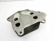 Peugeot 308 08-11 HDi 1,6 72KW Ölkühler