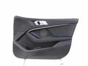 BMW F40 M135i 19-25 5T Türverkleidung Türpappe Rechts Vorne