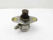 Opel Insignia A G09 09-13 2,0T 162KW Kraftstoffpumpe Kraftstoff Förderpumpe Tankgeber