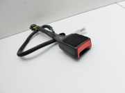 Hyundai PDE 17-20 Lim Gurtschloss Rechts Vorne