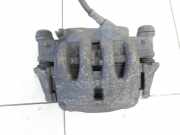 Ducato Boxer III 250 H2 14Q 06-11 2,2D 88KW Bremssattel Bremszange Vorne Rechts 22DT