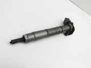 Mercedes C218 CLS 350 11-14 CDI 3,0 190KW Injektor Einspritzdüse Zyl.2