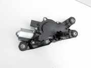 Smart Fortwo 453 14-19 Coupe Wischermotor Hinten Heckwischermotor