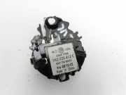 Seat Ibiza IV 6J 08-12 Lautsprecher Hochtöner Links