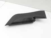 Ford Kuga I 08-12 Lautsprecherblende Lautsprecher Hochtöner Links Blende