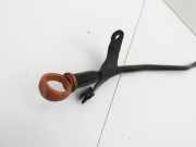 Mitsubishi ASX 12-16 DI-D 1,6 84KW MN982443 Ölmessstab Öl Peilstab mit Führungsrohr