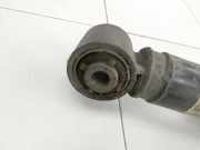 Range Rover Sport LS 05-10 Geländewagen Stossdämpfer Federbein Luftfahrwerk Luftfederung Hinten Rechts