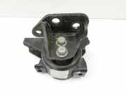 Kia Venga YN 09-15 1,6 94KW Motorlager Motorhalter Vorne Links