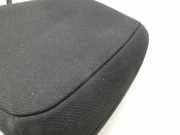 Peugeot 308 II 13-17 Lim Kopfstütze für Beifahrer Sitz Rechts Vorne