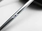 Ford EcoSport 12-22 Kopfstütze für Beifahrer Sitz Rechts oder Links Vorne