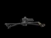 KIA Ceed ED 06-09 Wischermotor m. Wischergestänge Vorne