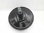 Hyundai IX35 LM 09-13 CRDi 2,0 135KW Bremskraftverstärker