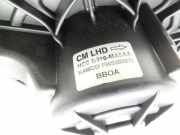 Hyundai Santa Fe II CM 06-12 Gebläsemotor Lüftermotor Heizungsgebläse
