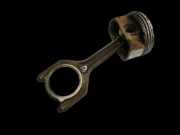 BMW E61 530xi LCI 07-09 3,0 200KW N53B30A Kolben mit Pleuel Pos D