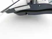 Fiat Freemont 11-16 Tür Fahrertür Links Vorne