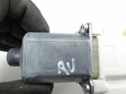Mercedes W166 ML 350 11-15 Fensterhebermotor Rechts Vorne