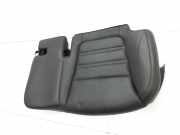 Kia Sorento III UM 15-20 Sitzbezug Sitzpolster beheizt Links für Rücksitzbank Hinten