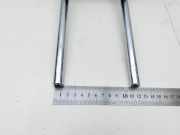 Renault Megane III BZ0 GT 10-12 Lim GT Kopfstütze für Beifahrer Sitz Rechts oder Links Vorne