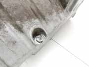 BMW E46 325XI LCI 03-06 2,5i 141KW M54B25O0 Ölwanne Motorwanne