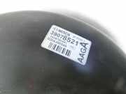 Opel Corsa E 14-19 1,2 51KW Bremskraftverstärker