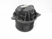 Opel Vivaro A 03-14 Gebläsemotor Lüftermotor Heizungsgebläse