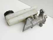 Renault Megane III 08-12 Hauptbremszylinder Bremszylinder