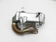 Fiat Talento 296 16-21 1,6 88KW Wärmetauscher Abgaskühlung für AGR