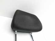 BMW F11 10-13 5er 525D Kombi Kopfstütze für Beifahrer Stoff Sitz Rechts Vorne Crash Aktiv