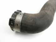 Mercedes W212 E200 09-13 2143 100KW Ansaugrohr Ladeluftschlauch Luftschlauch