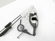 Subaru Outback V BS 15-21 Türschloss mit ZV Stellmotor Links Vorne