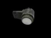 VW Golf 6 VI 5K 08-12 Abstands Sensor Parksensor PDC Hinten 3