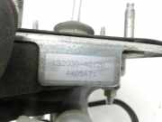 Toyota Prius II 05-09 Hauptbremszylinder Bremszylinder