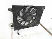 Hyundai IX55 09-11 CRDI 3,0 176KW Lüfter Ventilator f. Kühler Links 280W