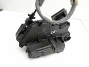 VW Golf 7 VII 5G 12-17 5T Türschloss mit ZV Stellmotor Links Vorne