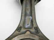 Citroen C4 Grand Picasso 06-10 HDi 1,6 80KW 9H01 Kolben Pleuel Pos.D