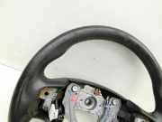 Hyundai I10 II BA 13-19 Lenkrad ohne Airbag