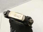 Mercedes S204 C350 08-11 CGI 3,5 200KW 272961 Kolben mit Pleuel Pos B