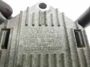 VW Caddy III 2K 10-15 TSI 1,2 77KW Zündspule