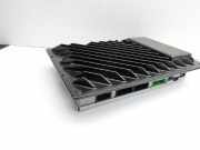 Range Rover Evoque Verstärker Endstufe für Soundsystem