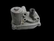 Audi A6 4F C6 05-09 TDI 3,0 165KW BMK Flansch Regelklappe für Abgasrückführventil EGR AGR Ventil