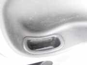 Fiat Panda 312 12-21 5T Türverkleidung Türpappe Rechts Hinten