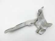 Kia Sorento XM 09-12 Scharnier für Motorhaube Links Vorne