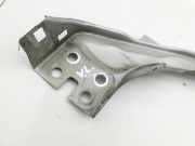 Citroen Jumpy Scudo II 270 07-16 Frontblende Querträger Links