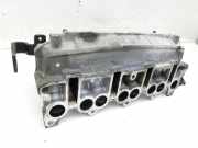 Dodge Journey 08-10 CRD 2,0 103KW ECE Ansaugbrücke Ansaugkrümmer Drallklappen